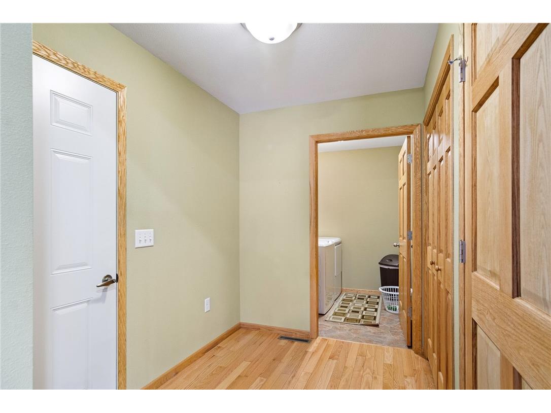 4655 141st Street Chippewa Falls WI 54729 1597525 image8