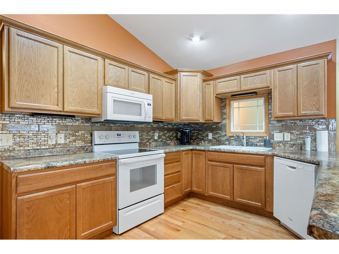 4655 141st Street Chippewa Falls WI 54729 1597525 image9