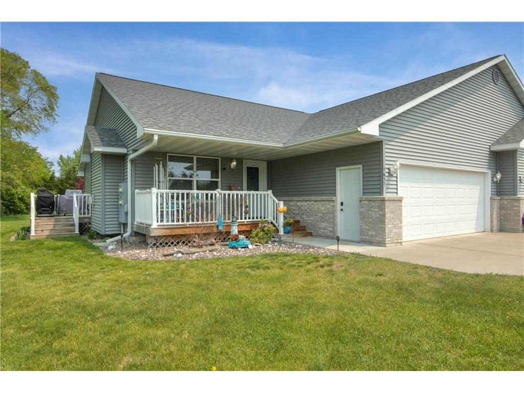 4657 141st Street Chippewa Falls WI 54729 1573480 image1