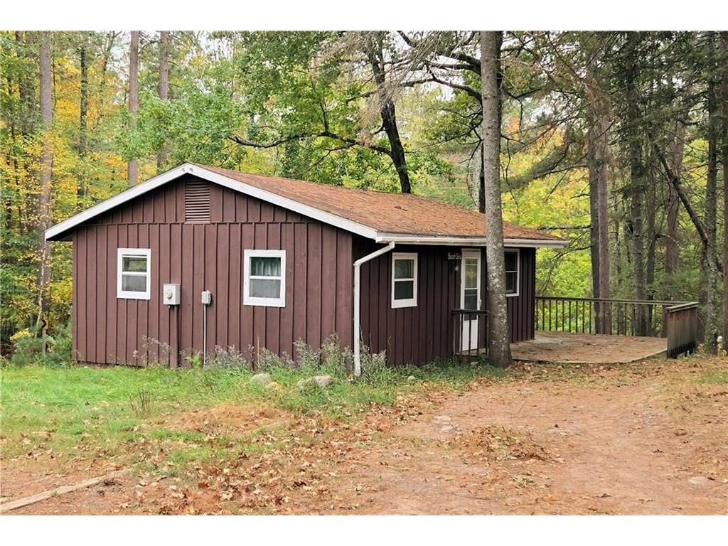 46595 Otter Bay Road #5 Drummond WI 54832 - Owen 1586401 image1