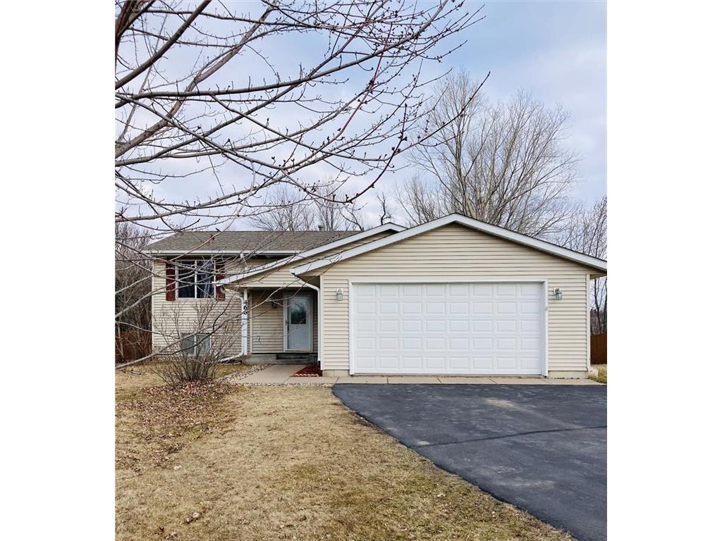 466 High Pointe Drive Ellsworth WI 54011 1580172 image1