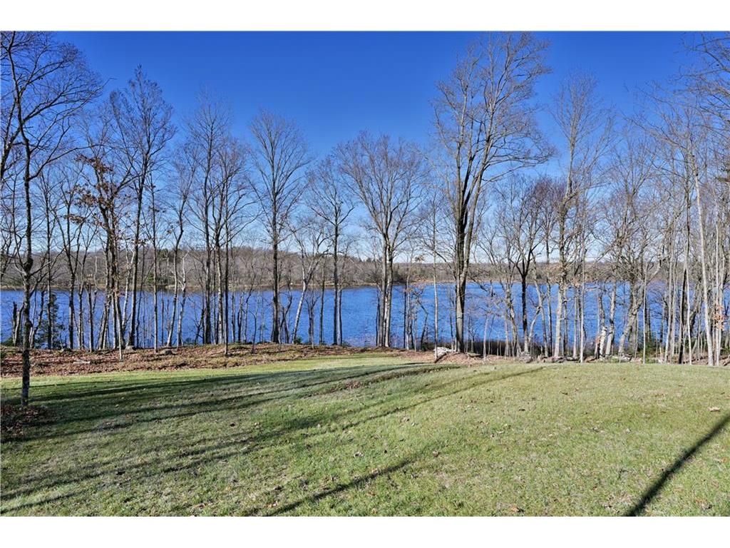 46635 Bluebird Lane Cable WI 54821 - Namekagon 1578303 image1