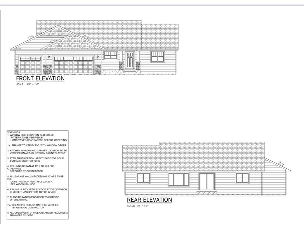 4674 N 940th Street Elk Mound WI 54739 1588855 image1