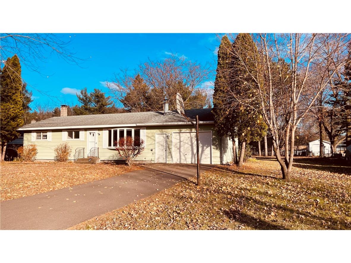 4675 137th Street Chippewa Falls WI 54729 1589309 image1
