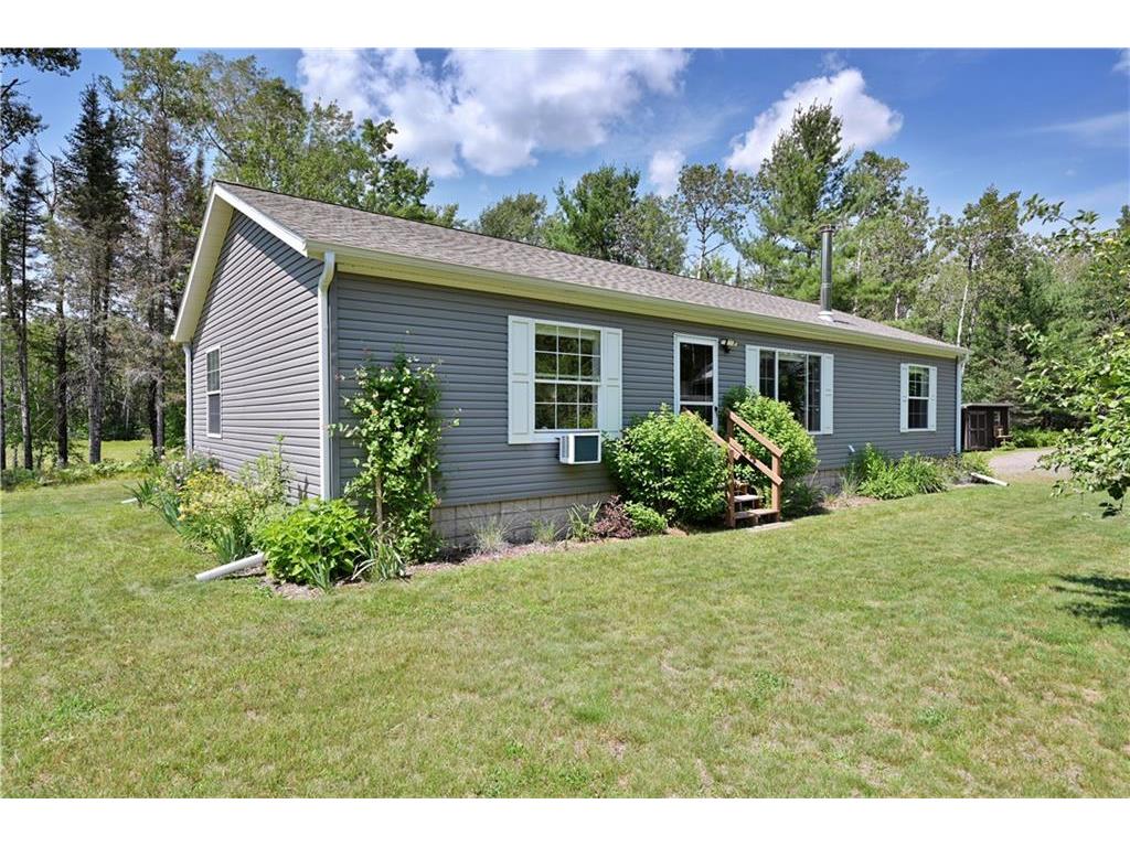 46775 Tri Lakes Road Drummond WI 54832 1581870 image1
