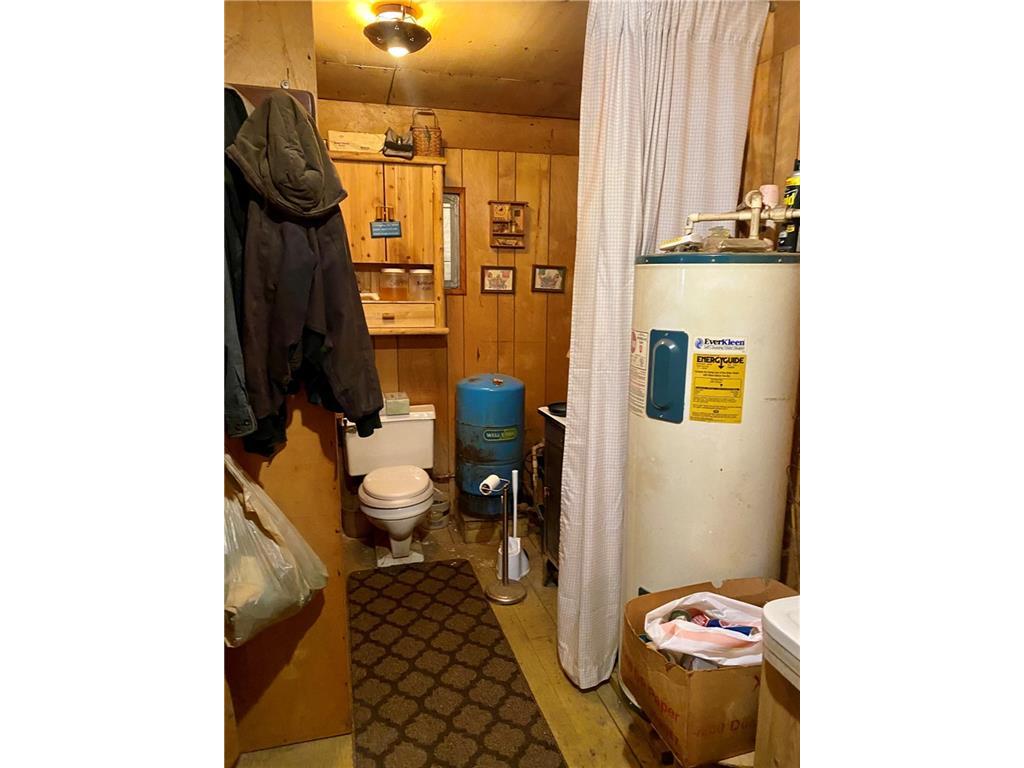 46785 Twin Pines Lane, Cable, WI, 54821 MLS 1582433 Edina Realty