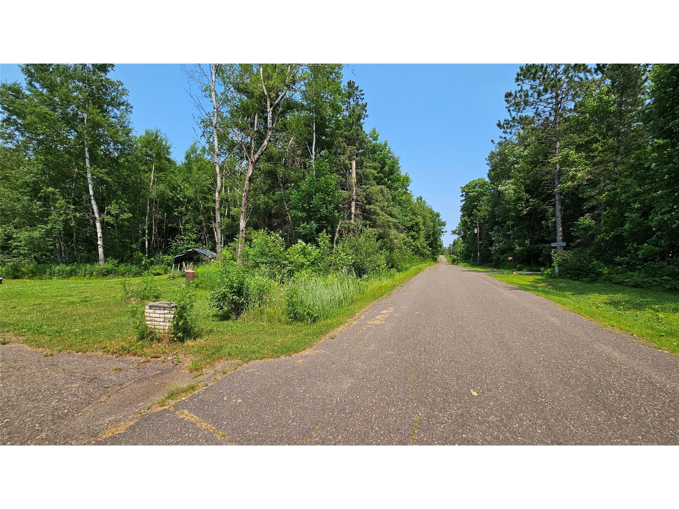 4687 N Valesh Road Couderay WI 54828 1602810 image4