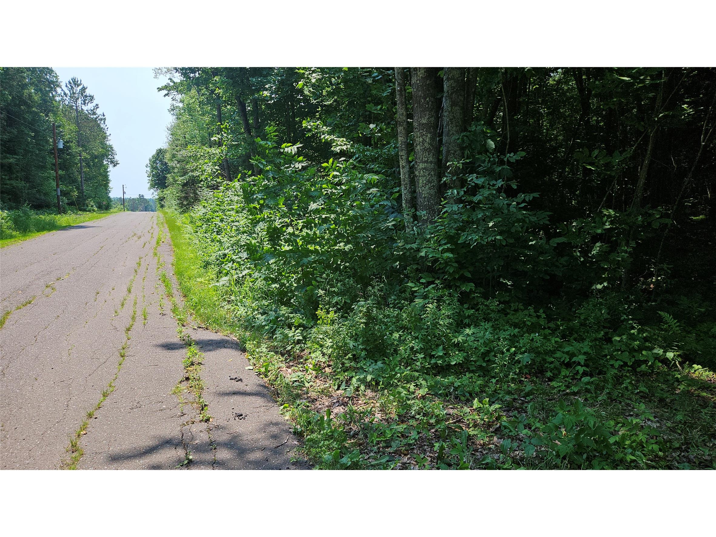 4687 N Valesh Road Couderay WI 54828 1602810 image5