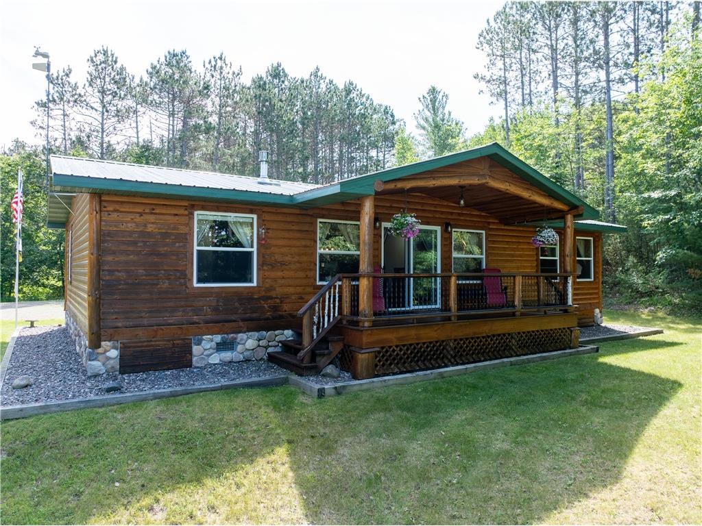 46885 Us Highway 63 Drummond WI 54832 - Picture 1592956 image1