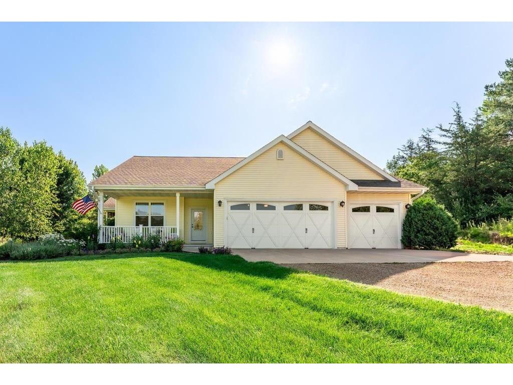 469 Perch Lake Road Hudson WI 54016 1584930 image1