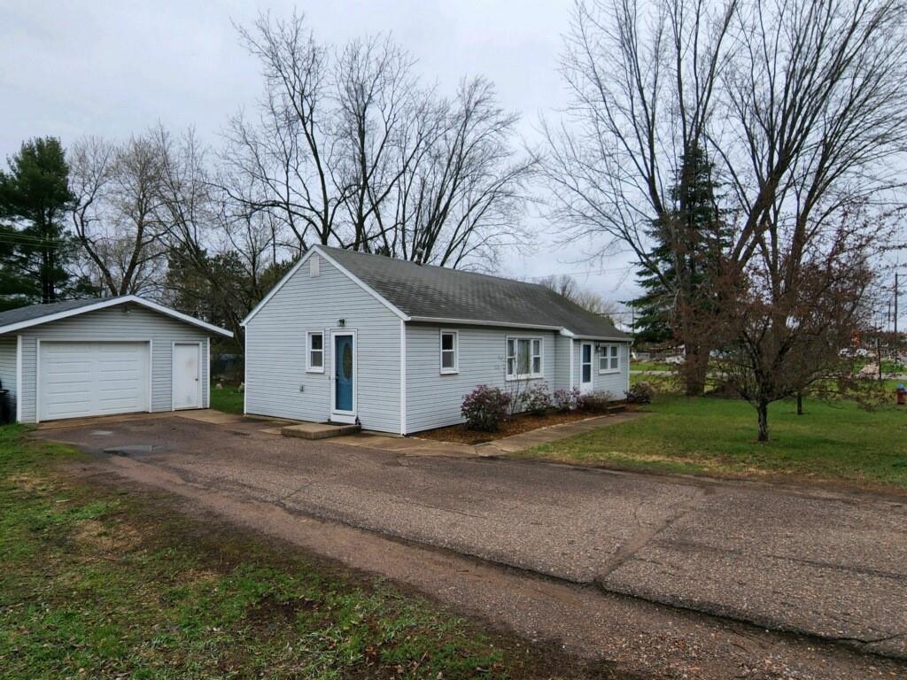 4696 County Highway P Chippewa Falls WI 54729 1581236 image1