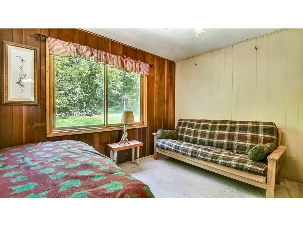 4699 N Lake Winter Road Winter WI 54896 - Winter 1601360 image10