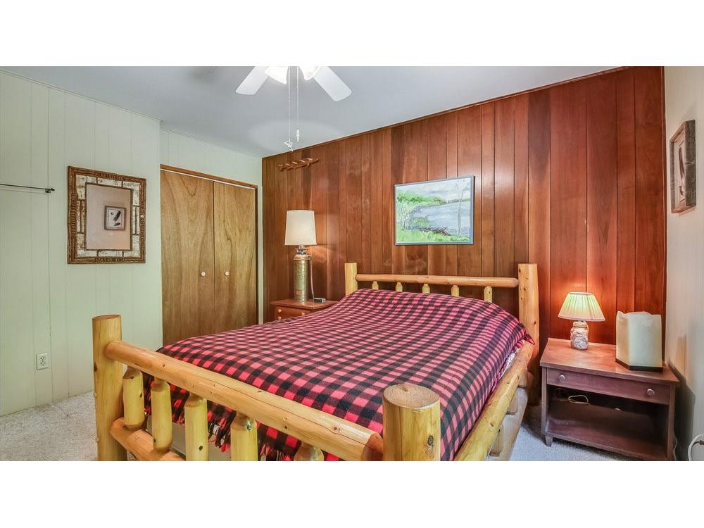 4699 N Lake Winter Road Winter WI 54896 - Winter 1601360 image11