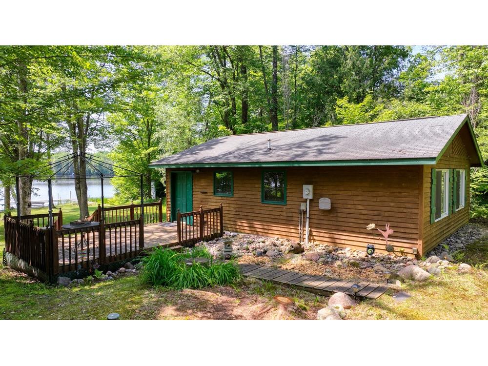 4699 N Lake Winter Road Winter WI 54896 - Winter 1601360 image13