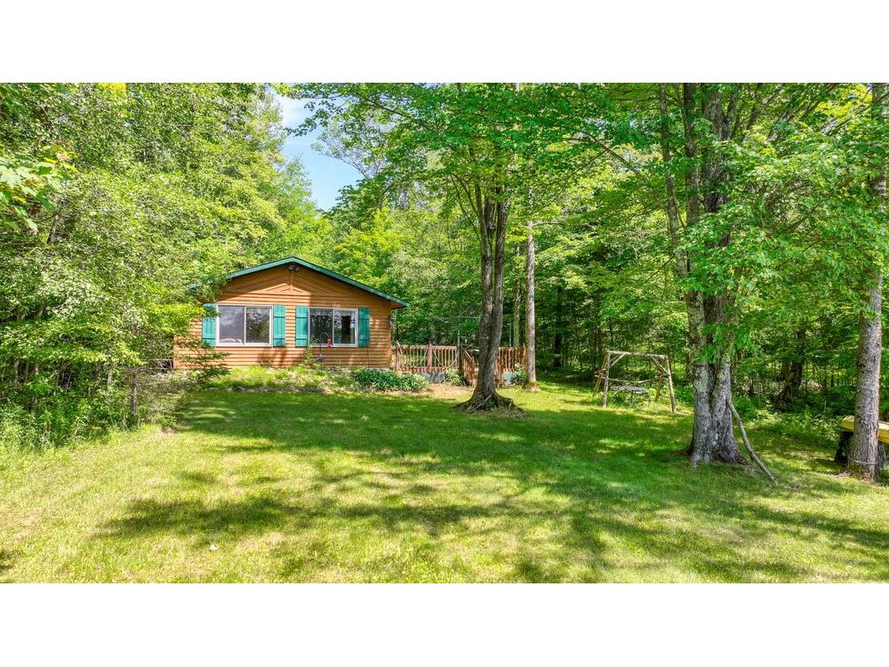 4699 N Lake Winter Road Winter WI 54896 - Winter 1601360 image17