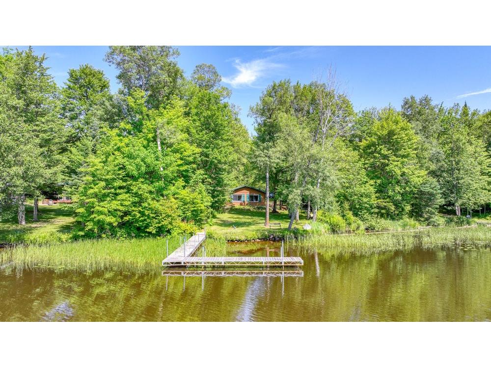 4699 N Lake Winter Road Winter WI 54896 - Winter 1601360 image18