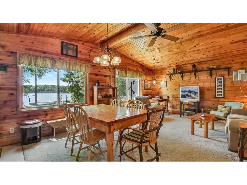 4699 N Lake Winter Road Winter WI 54896 - Winter 1601360 image6