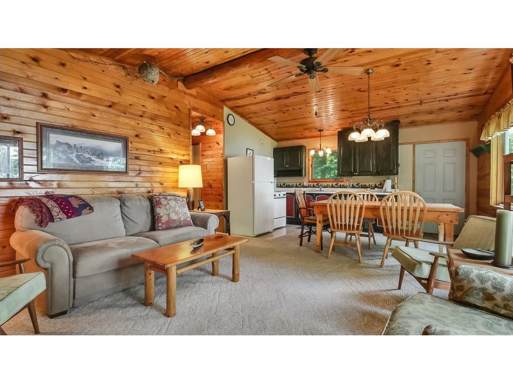 4699 N Lake Winter Road Winter WI 54896 - Winter 1601360 image8