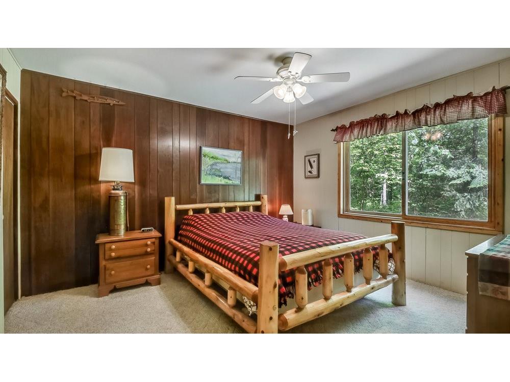 4699 N Lake Winter Road Winter WI 54896 - Winter 1601360 image9