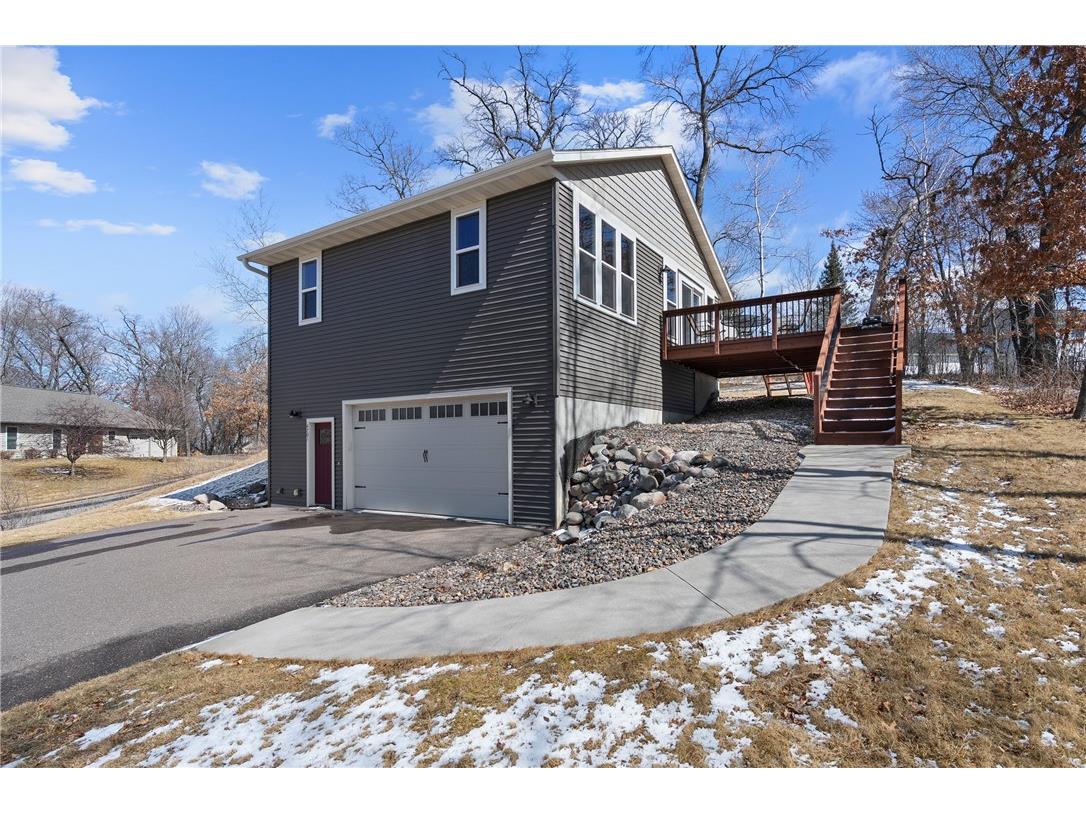 4701 Havenwood Lane Eau Claire WI 54701 1589905 image1