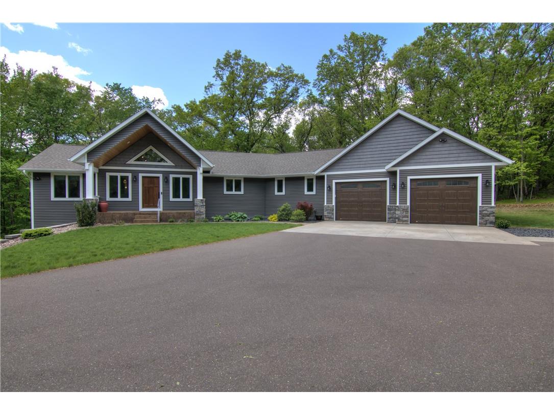 4708 Abbey Road Eau Claire WI 54701 1591966 image1
