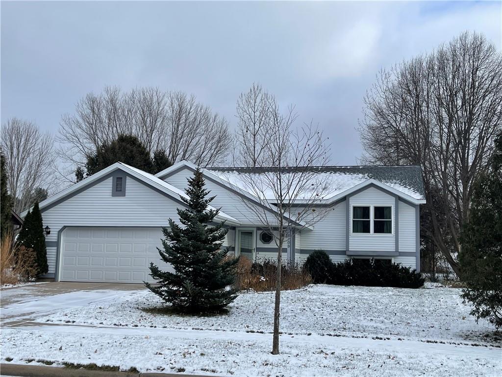 4709 Bogey Avenue Eau Claire WI 54701 1578474 image1