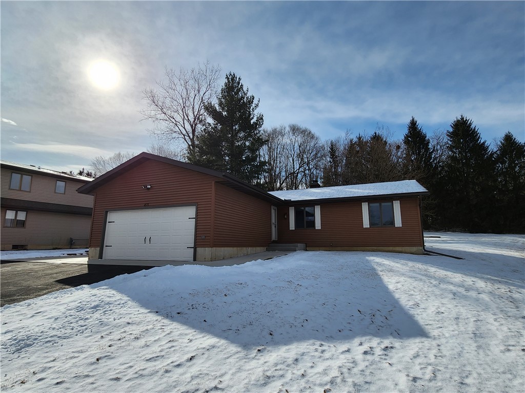 471 Komro Court Mondovi WI 54755 1588639 image1