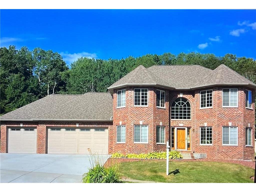 4712 Oakwood Hills Parkway Eau Claire WI 54701 1570424 image1