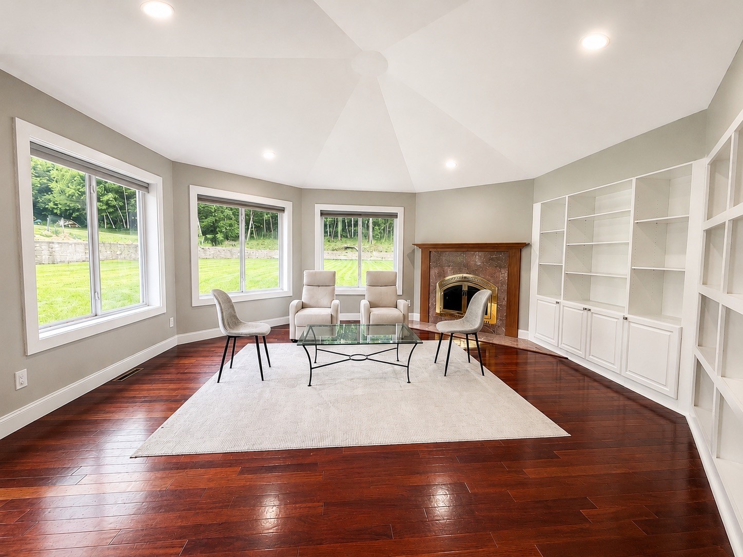 4712 Oakwood Hills Parkway Eau Claire WI 54701 1601303 image10