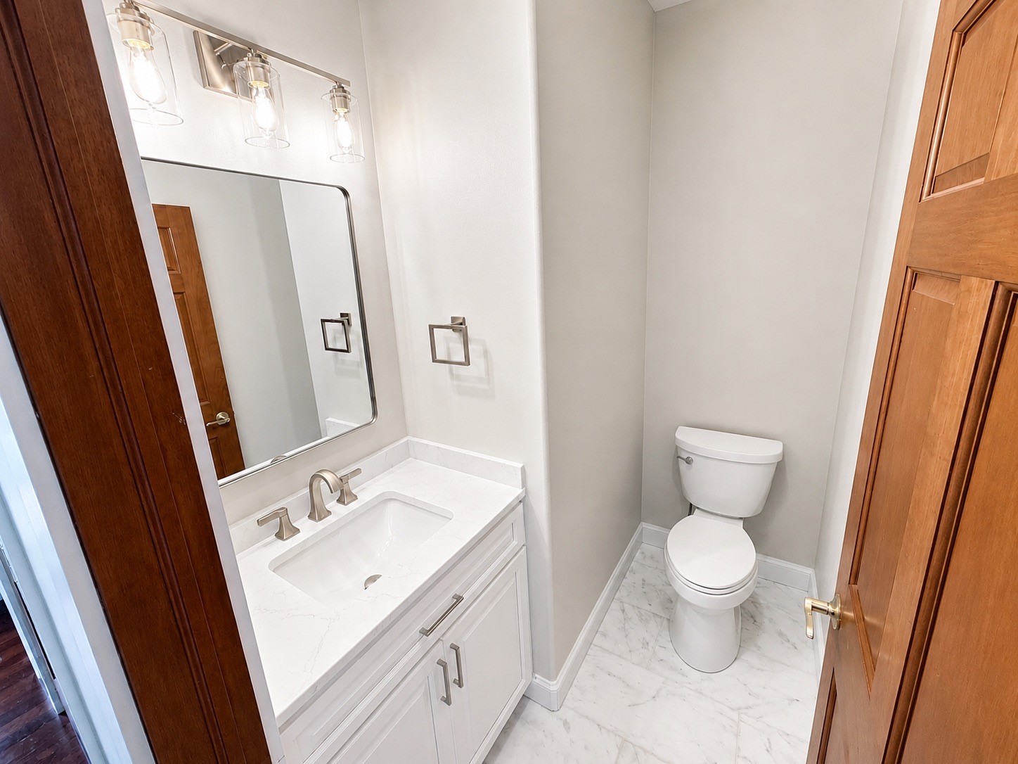 4712 Oakwood Hills Parkway Eau Claire WI 54701 1601303 image12