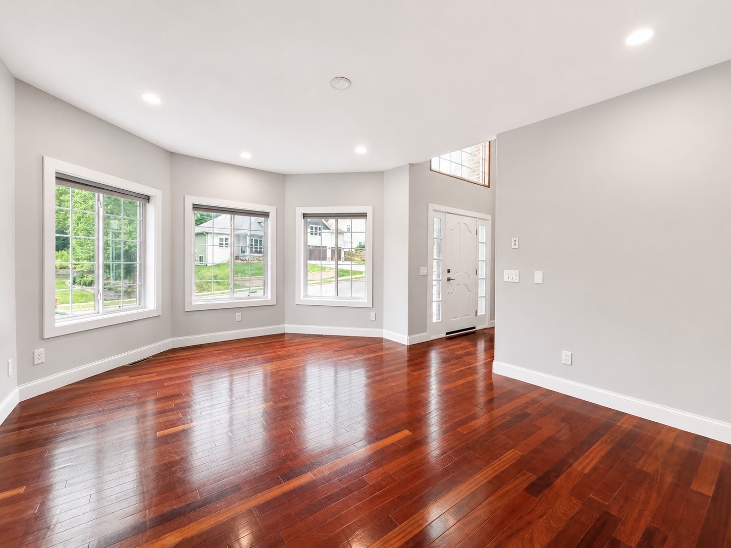 4712 Oakwood Hills Parkway Eau Claire WI 54701 1601303 image14
