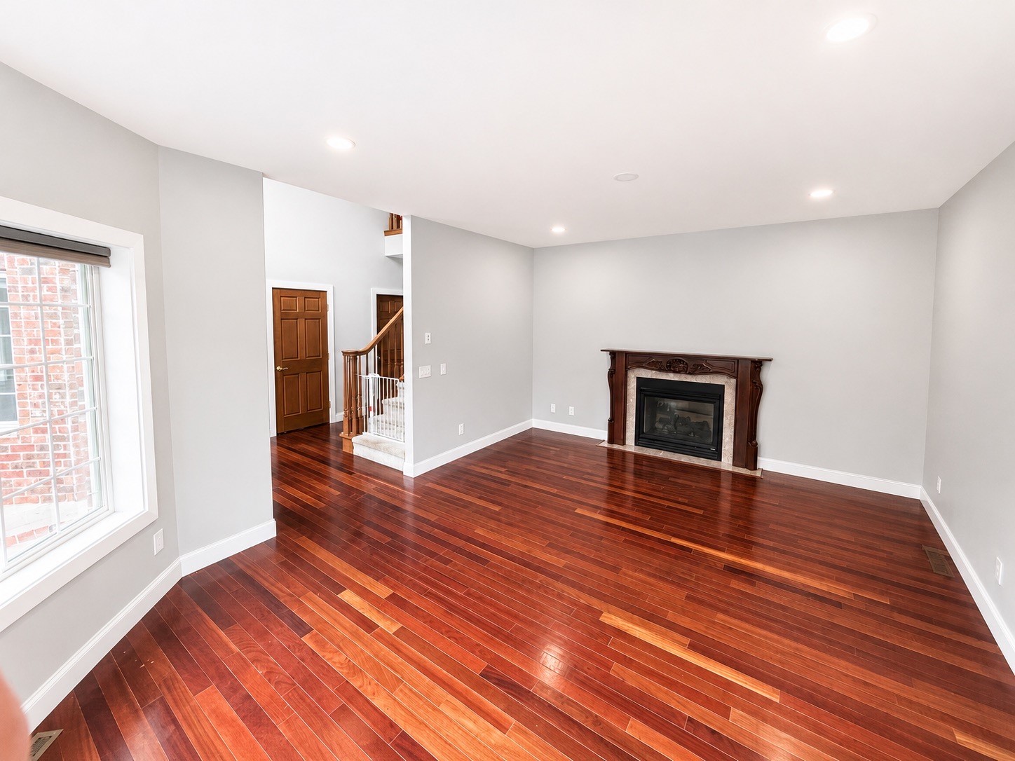 4712 Oakwood Hills Parkway Eau Claire WI 54701 1601303 image15