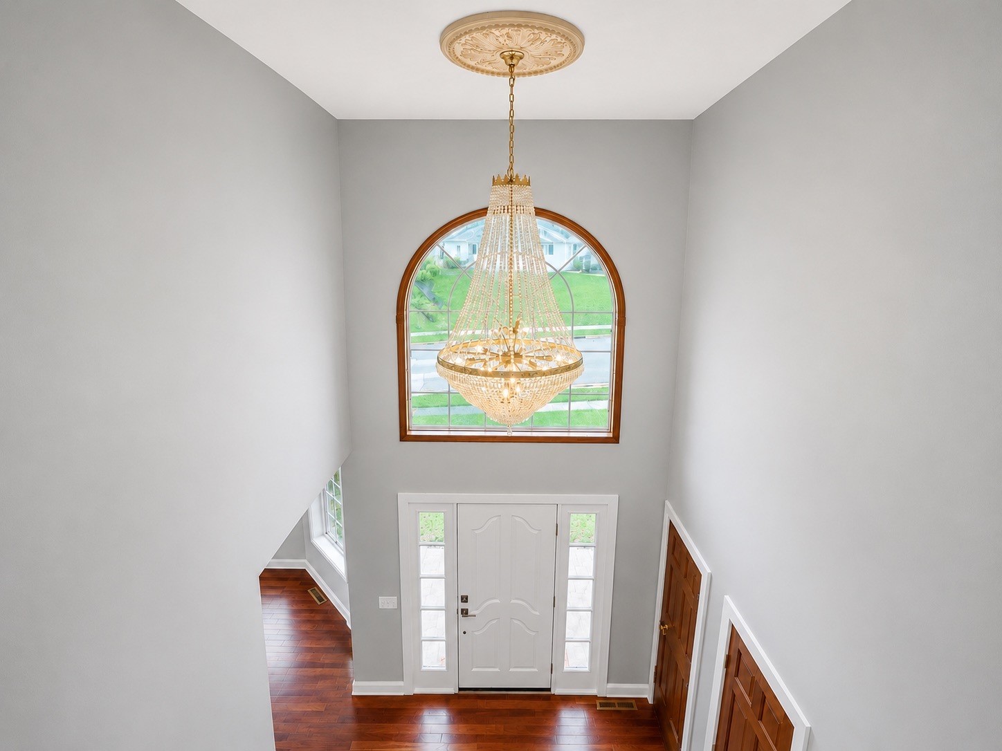 4712 Oakwood Hills Parkway Eau Claire WI 54701 1601303 image16