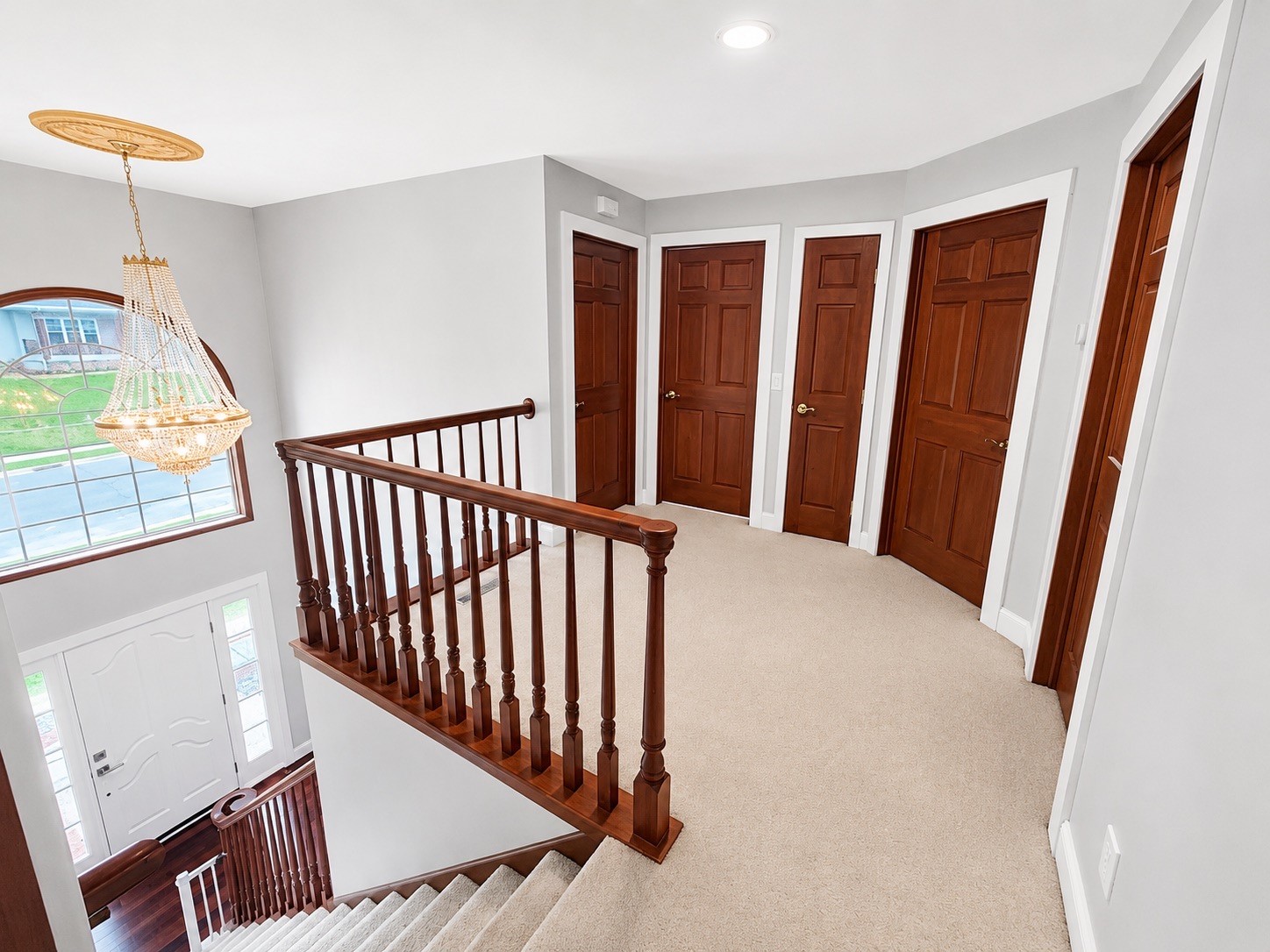 4712 Oakwood Hills Parkway Eau Claire WI 54701 1601303 image17