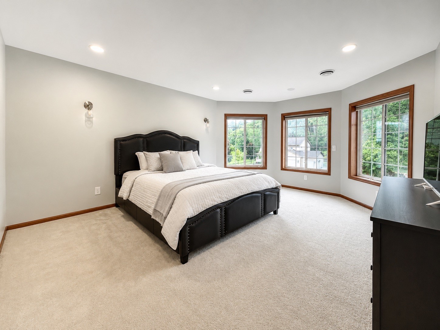4712 Oakwood Hills Parkway Eau Claire WI 54701 1601303 image18