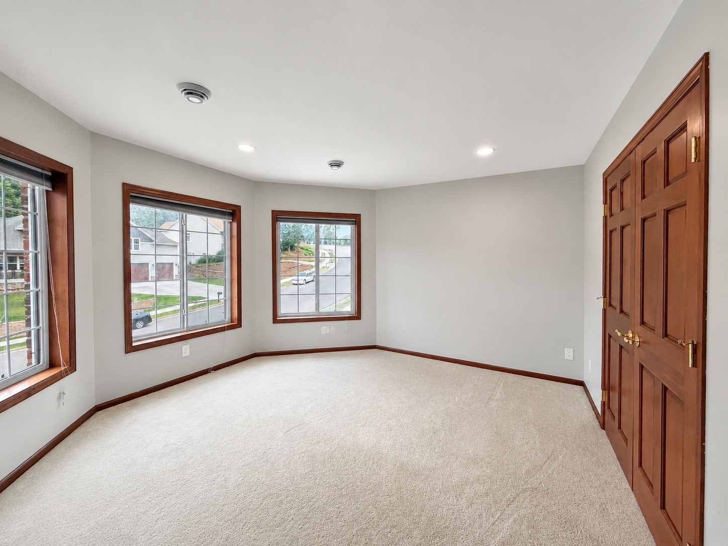 4712 Oakwood Hills Parkway Eau Claire WI 54701 1601303 image22