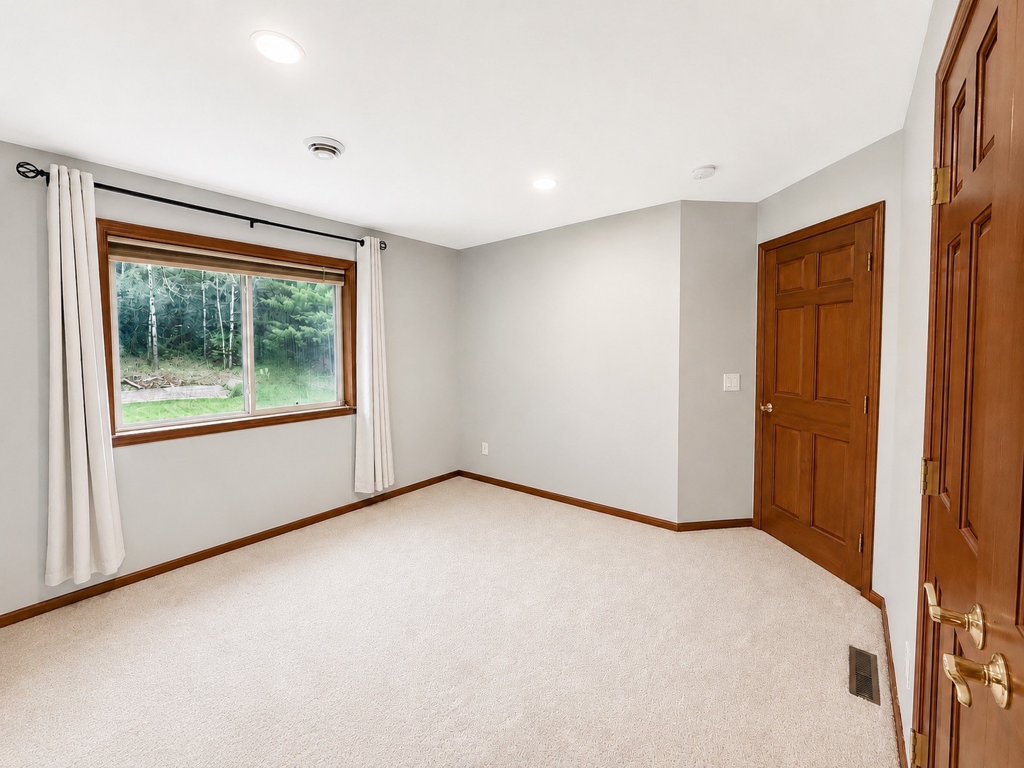 4712 Oakwood Hills Parkway Eau Claire WI 54701 1601303 image23