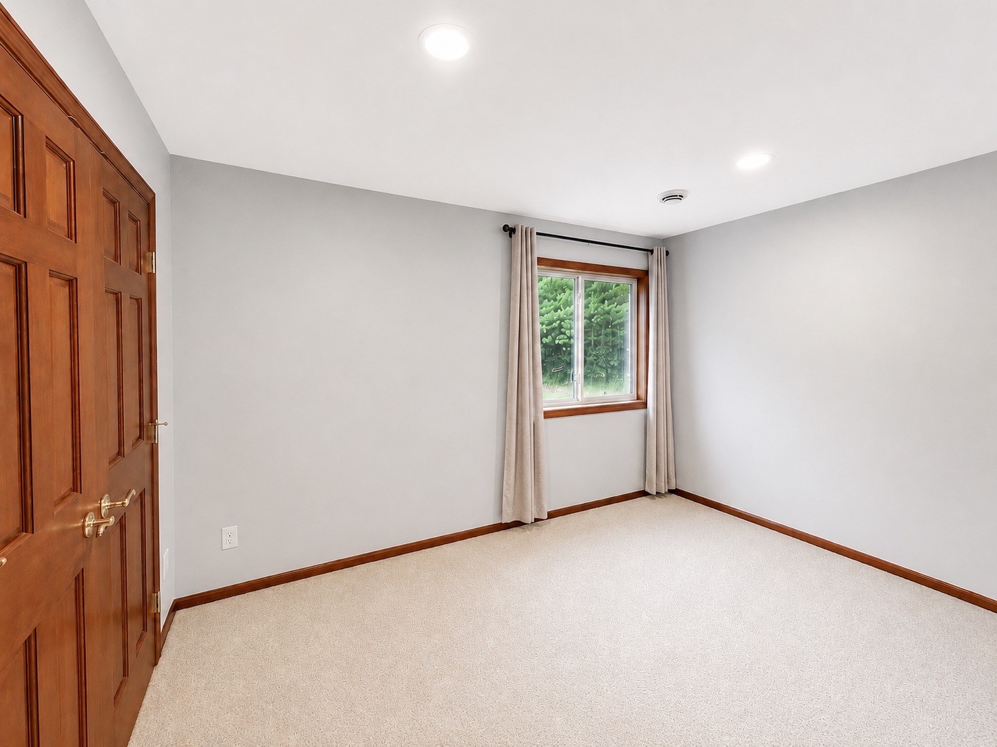 4712 Oakwood Hills Parkway Eau Claire WI 54701 1601303 image24