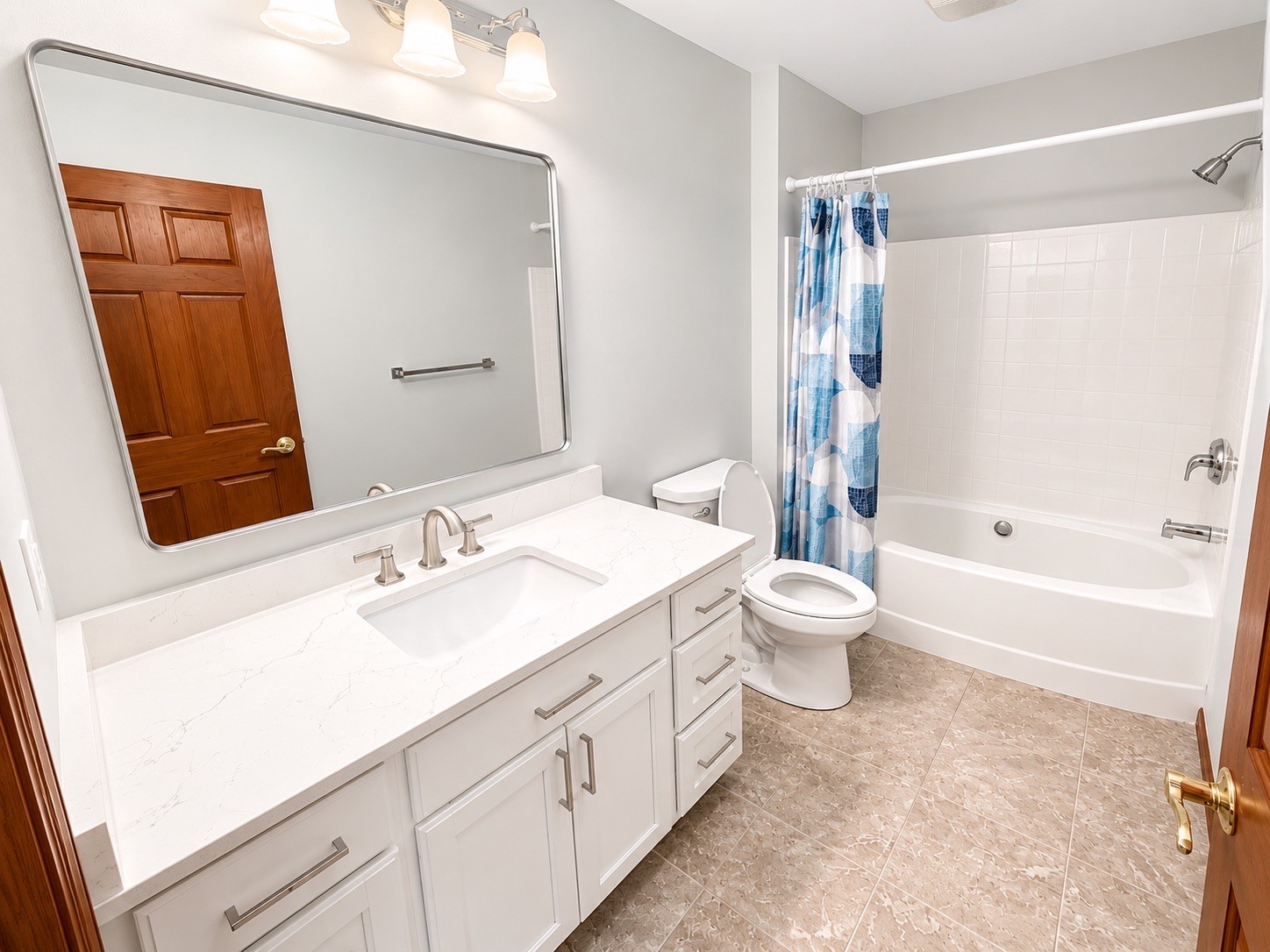 4712 Oakwood Hills Parkway Eau Claire WI 54701 1601303 image25