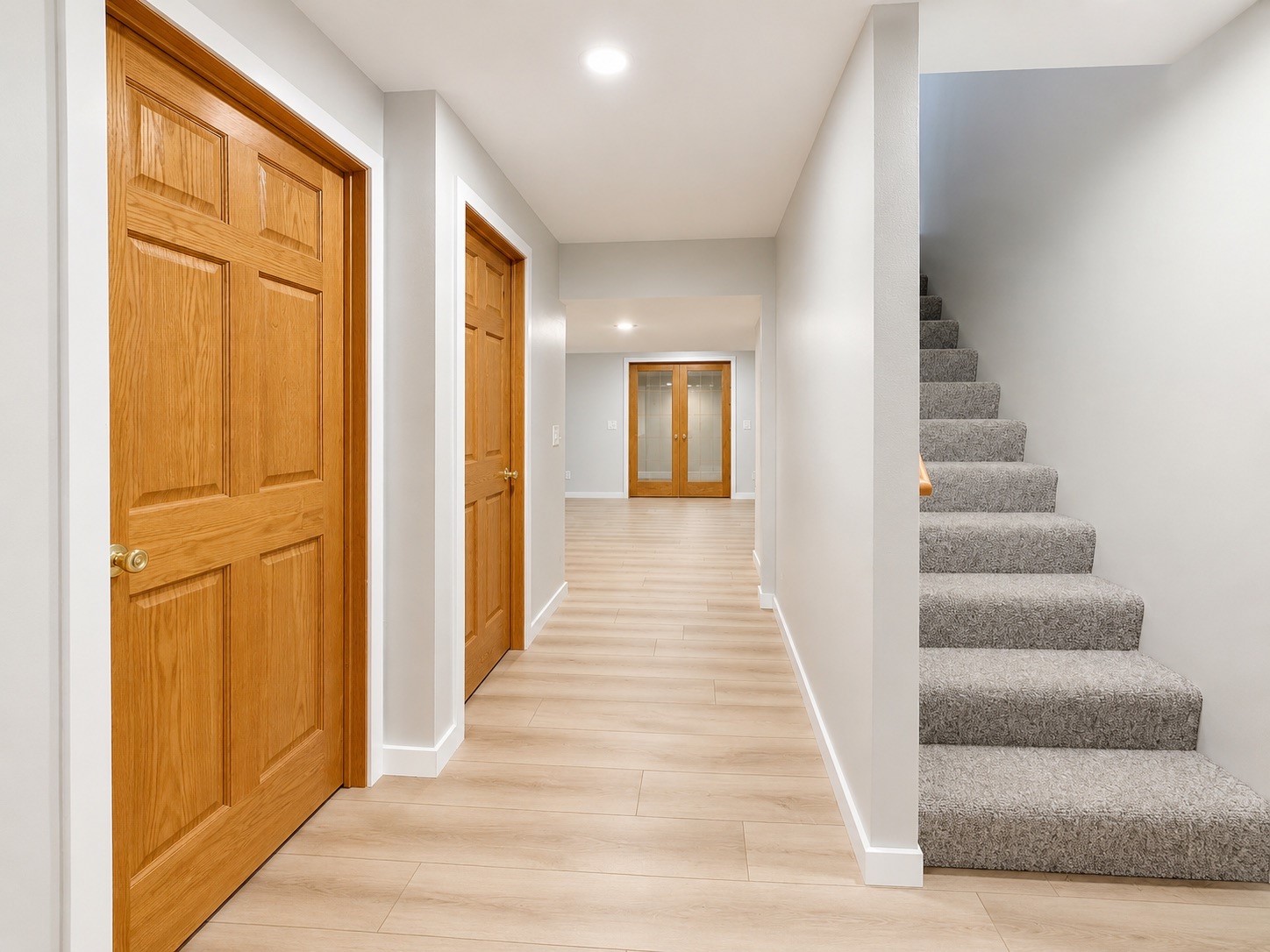 4712 Oakwood Hills Parkway Eau Claire WI 54701 1601303 image26