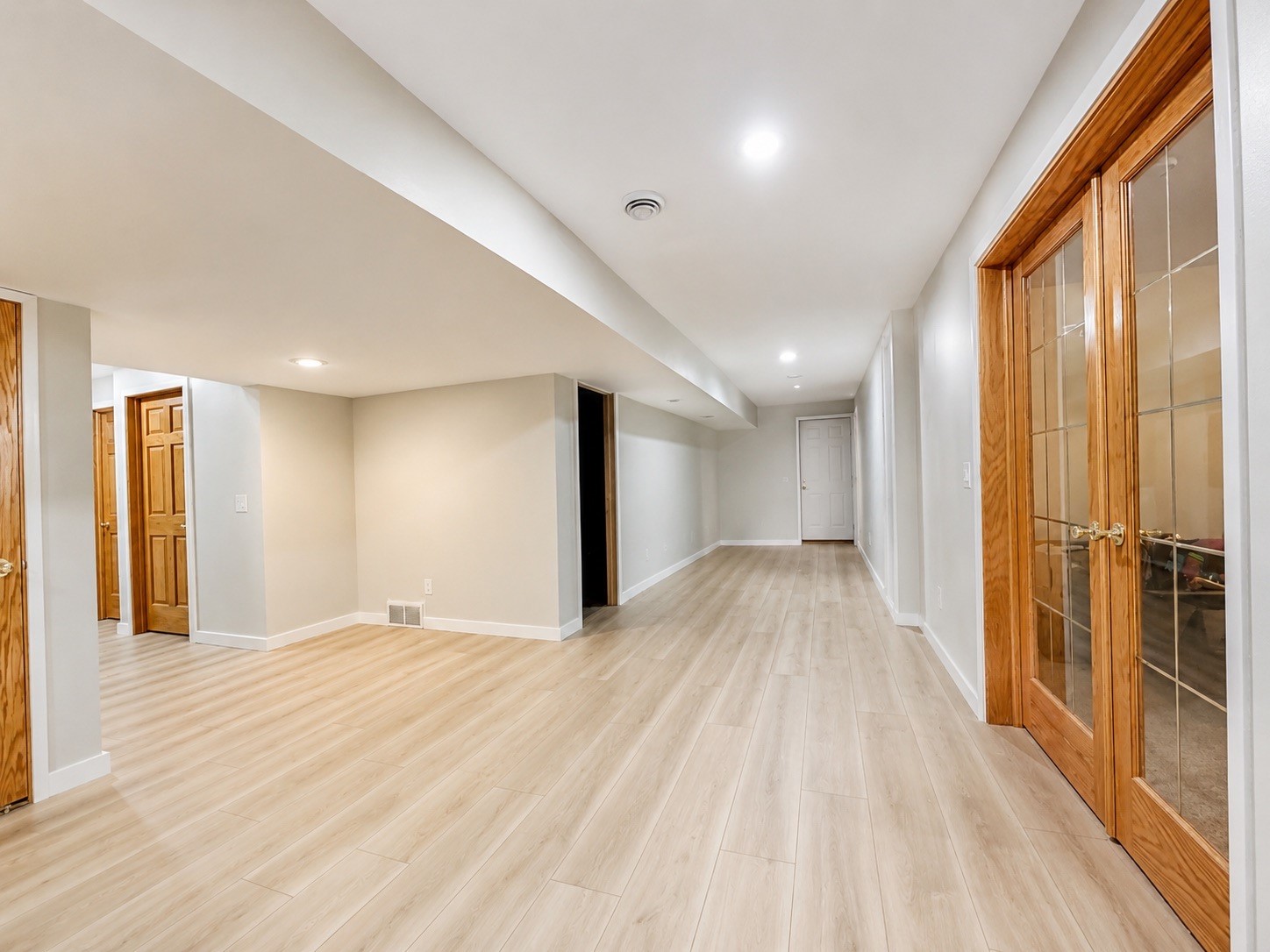 4712 Oakwood Hills Parkway Eau Claire WI 54701 1601303 image27