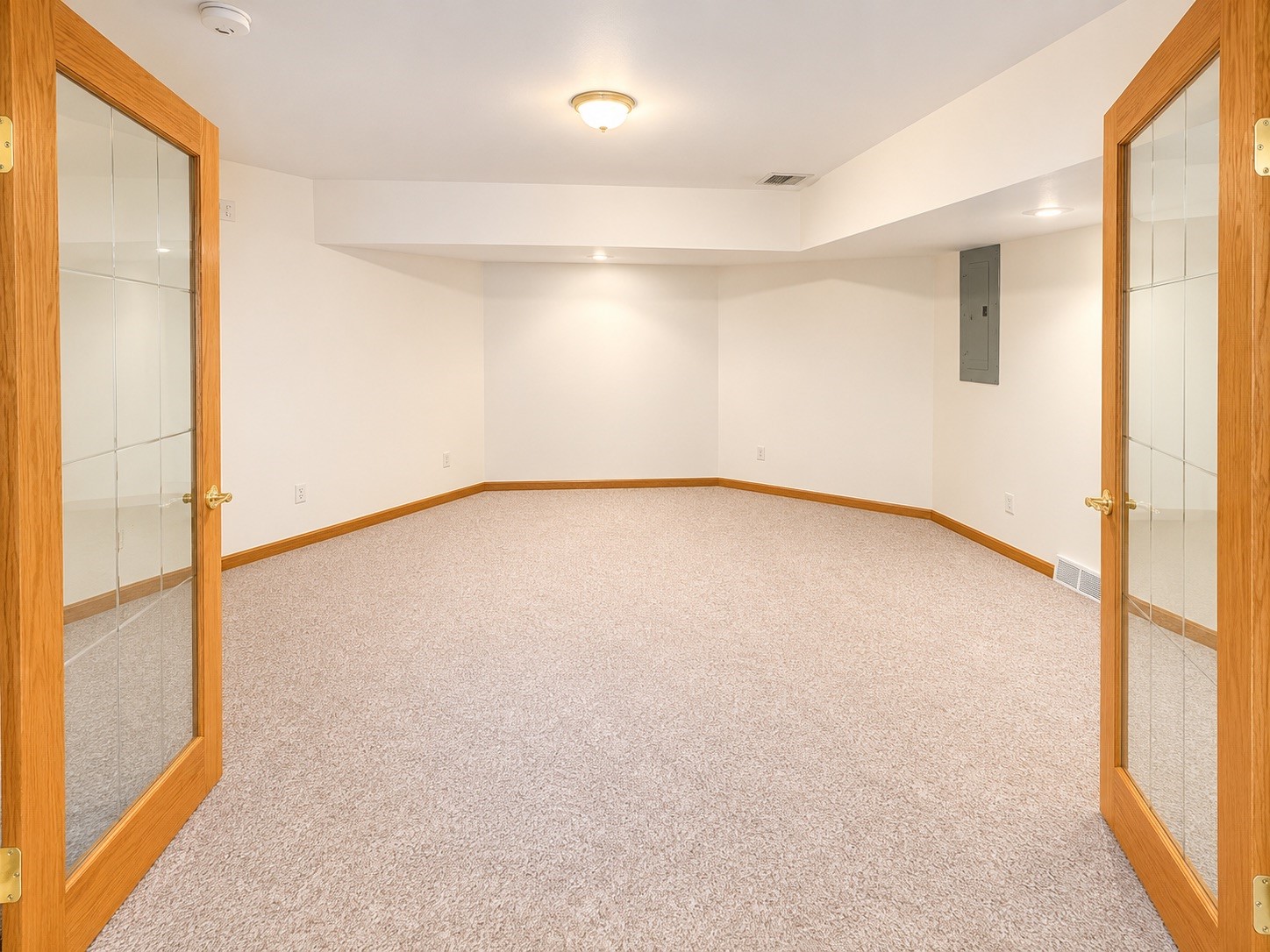 4712 Oakwood Hills Parkway Eau Claire WI 54701 1601303 image28