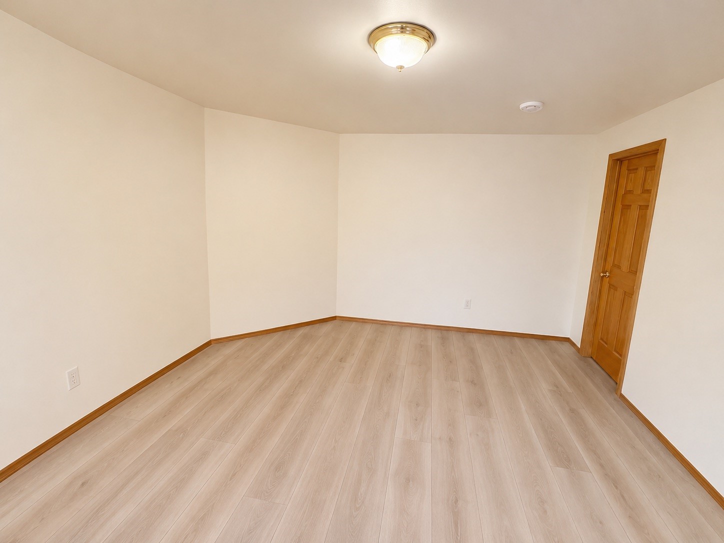 4712 Oakwood Hills Parkway Eau Claire WI 54701 1601303 image29