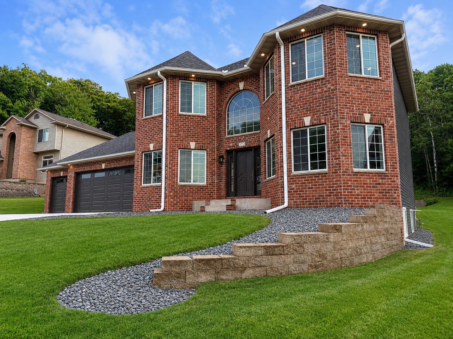 4712 Oakwood Hills Parkway Eau Claire WI 54701 1601303 image3