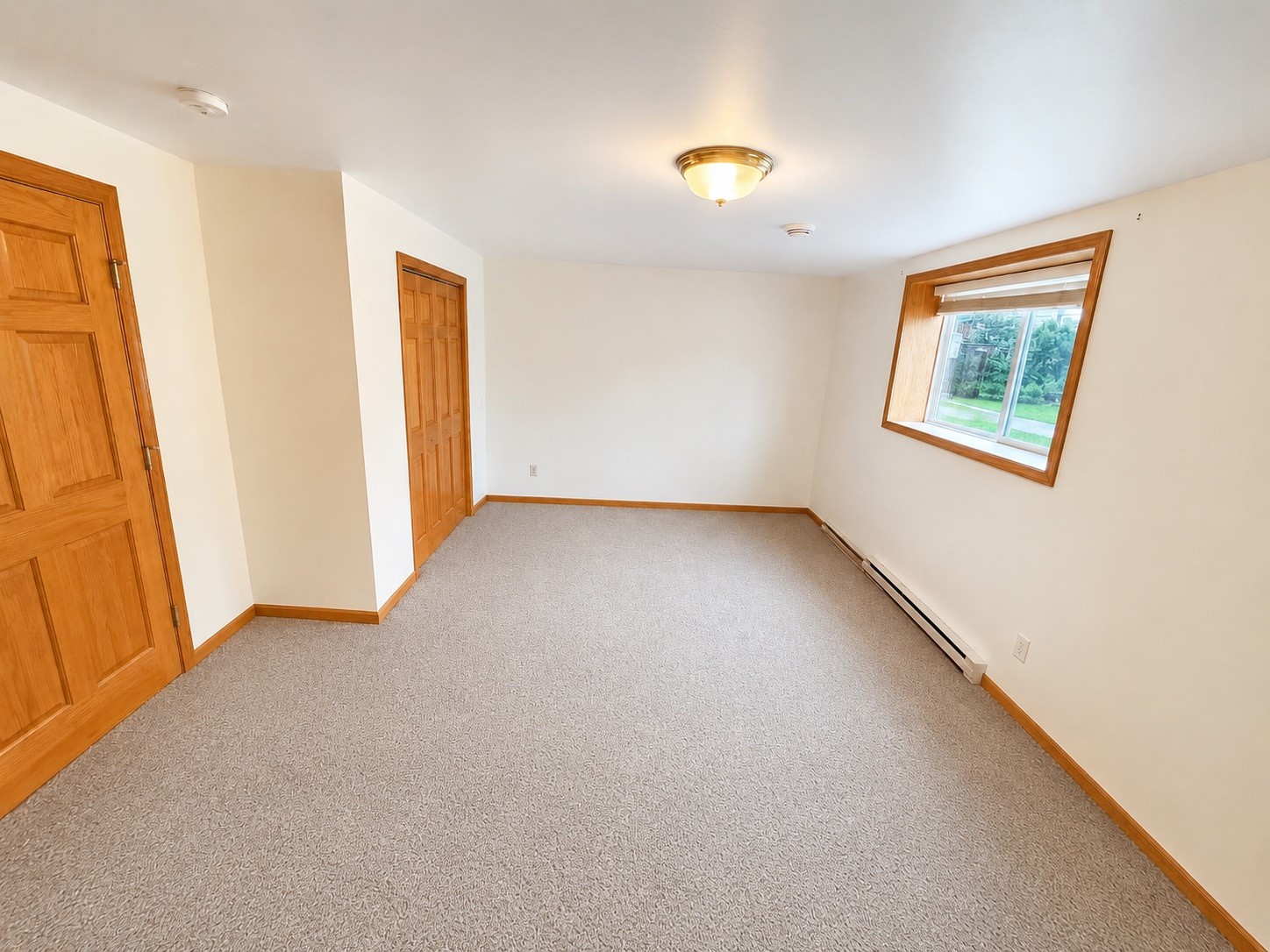 4712 Oakwood Hills Parkway Eau Claire WI 54701 1601303 image30