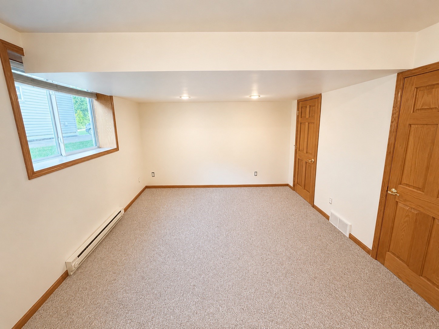 4712 Oakwood Hills Parkway Eau Claire WI 54701 1601303 image31