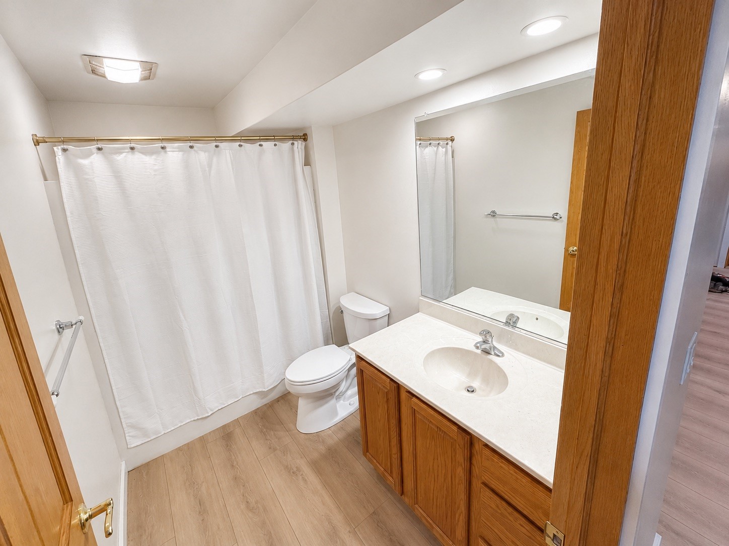 4712 Oakwood Hills Parkway Eau Claire WI 54701 1601303 image32