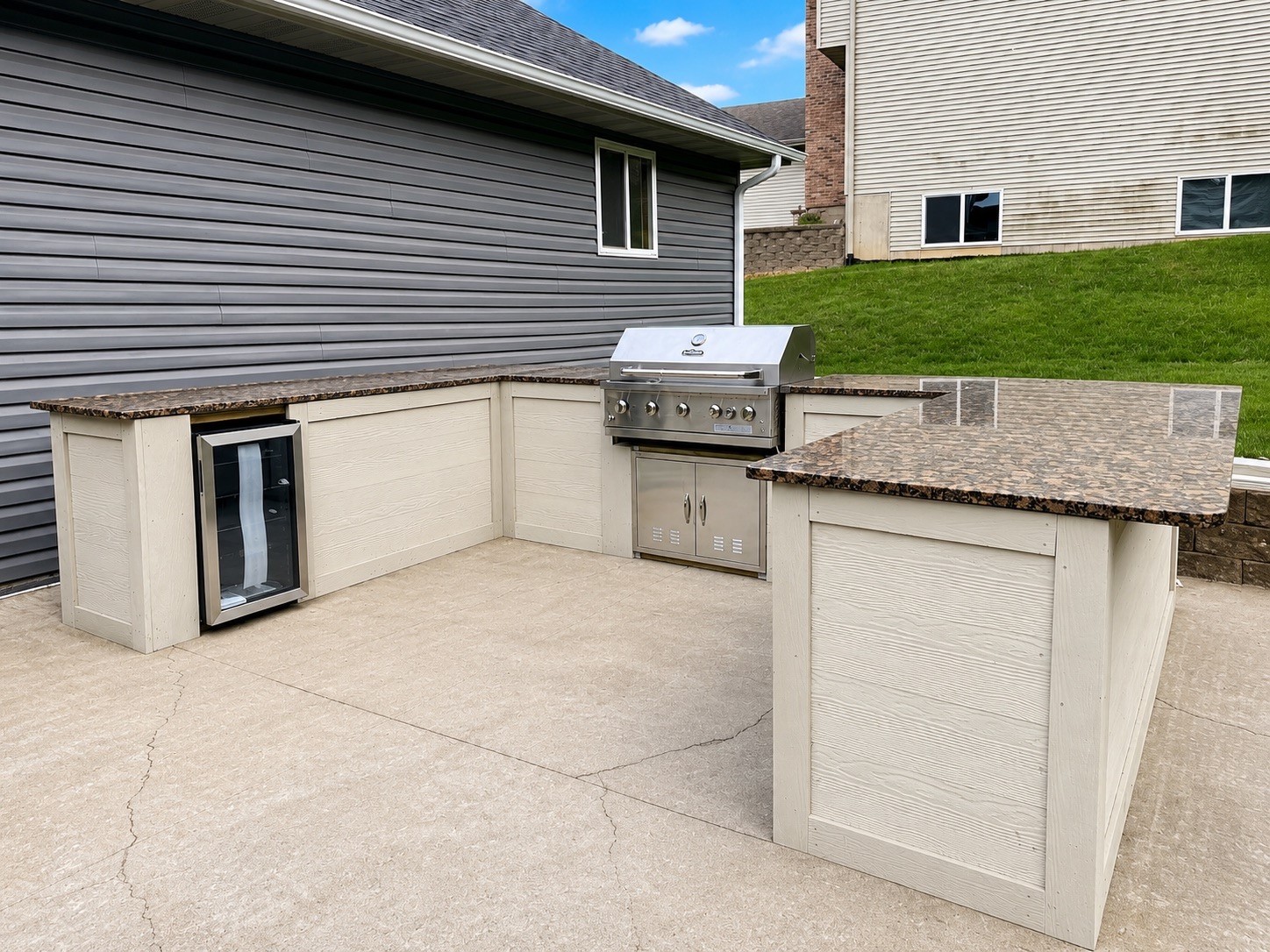 4712 Oakwood Hills Parkway Eau Claire WI 54701 1601303 image33
