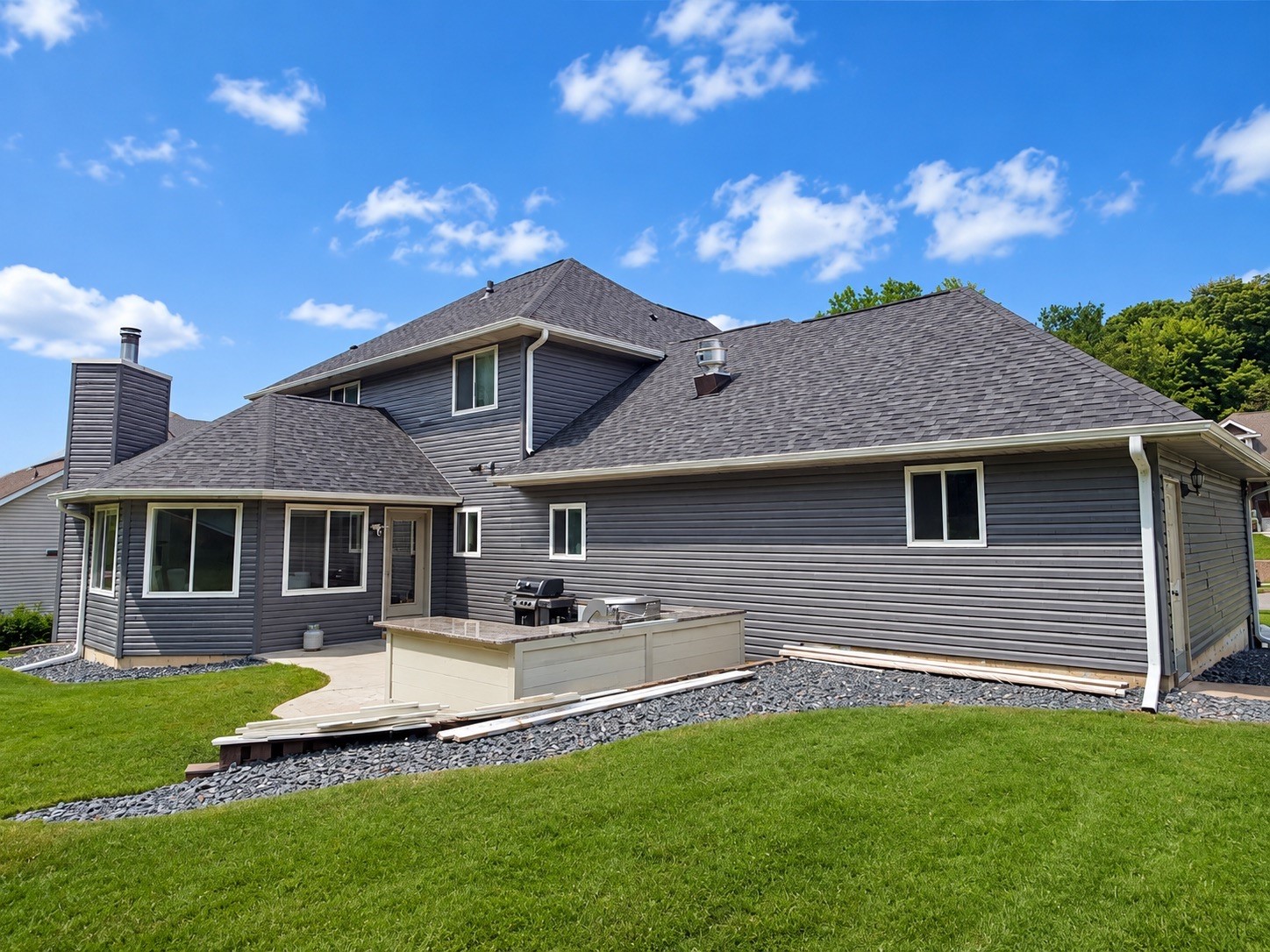 4712 Oakwood Hills Parkway Eau Claire WI 54701 1601303 image34