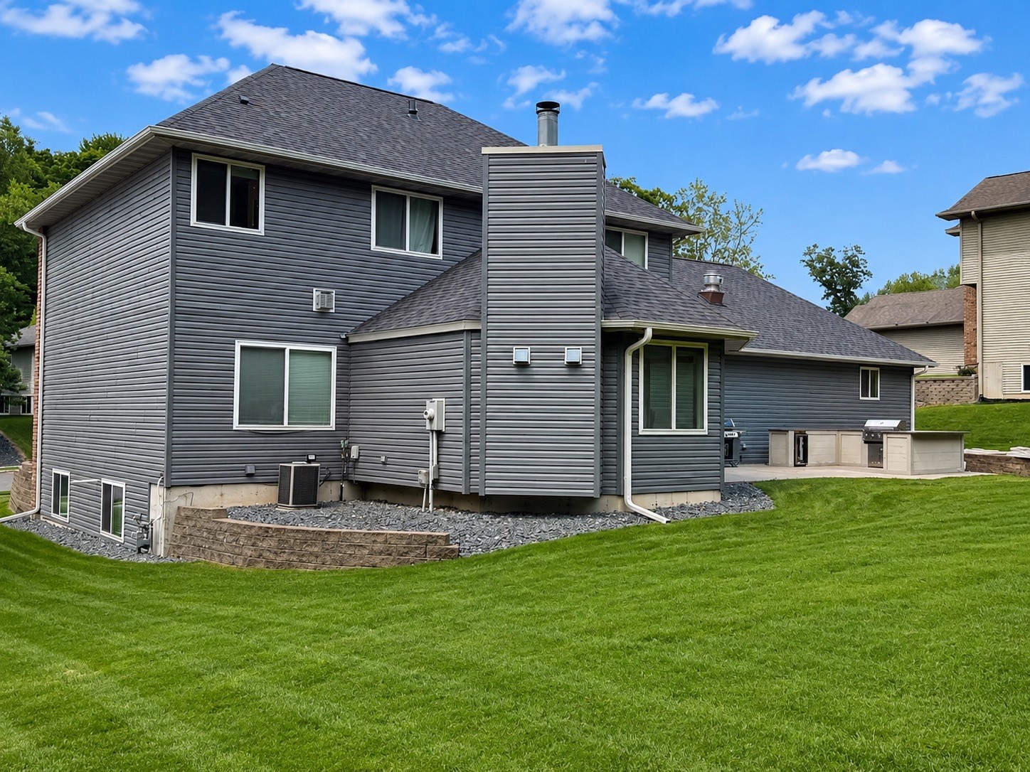 4712 Oakwood Hills Parkway Eau Claire WI 54701 1601303 image35